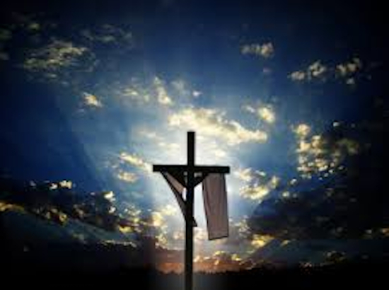 Easter Hope