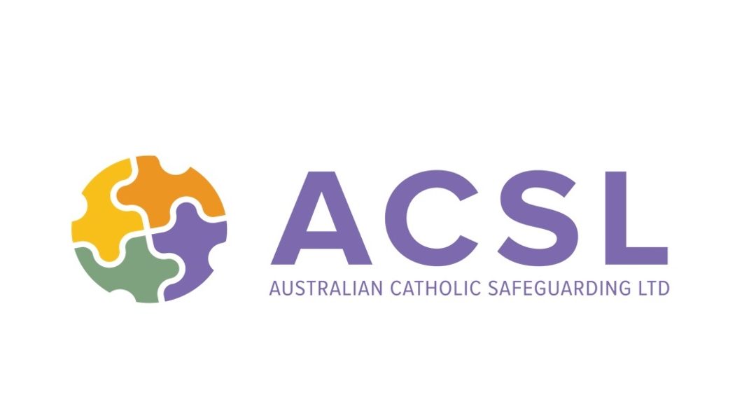 National groups welcome new CEO of Catholic Safeguarding body