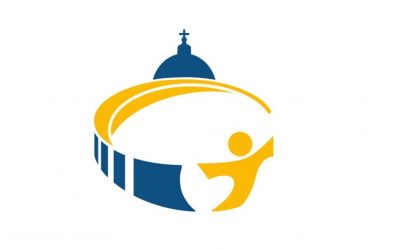 Pontifical Commission for the Protection of Minors launches new website
