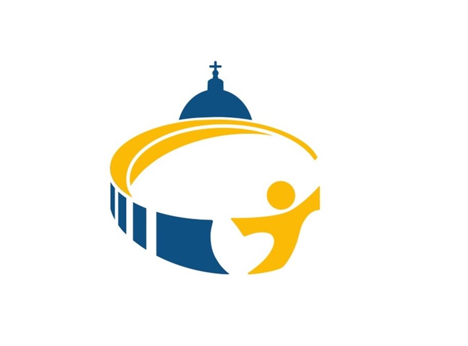 Pontifical Commission for the Protection of Minors launches new website